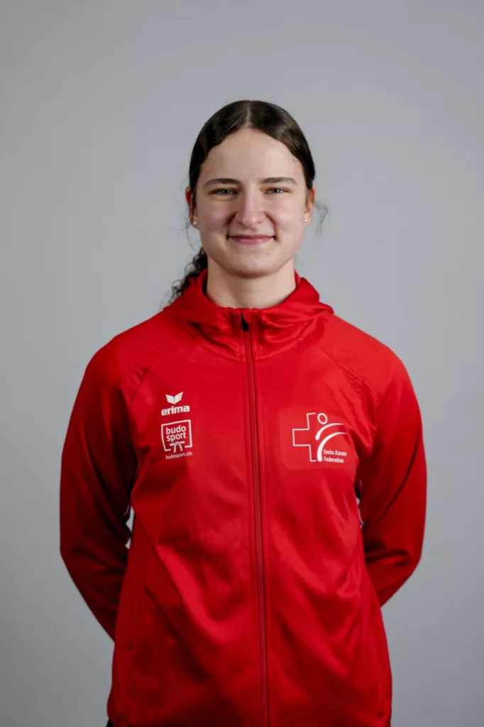 ARIFAGIC Almina