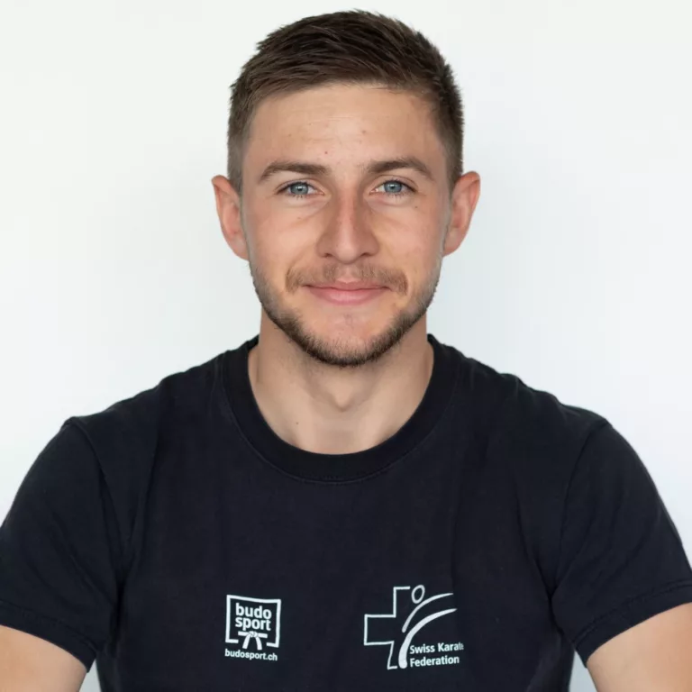 BRUNNER Matthias Lukas