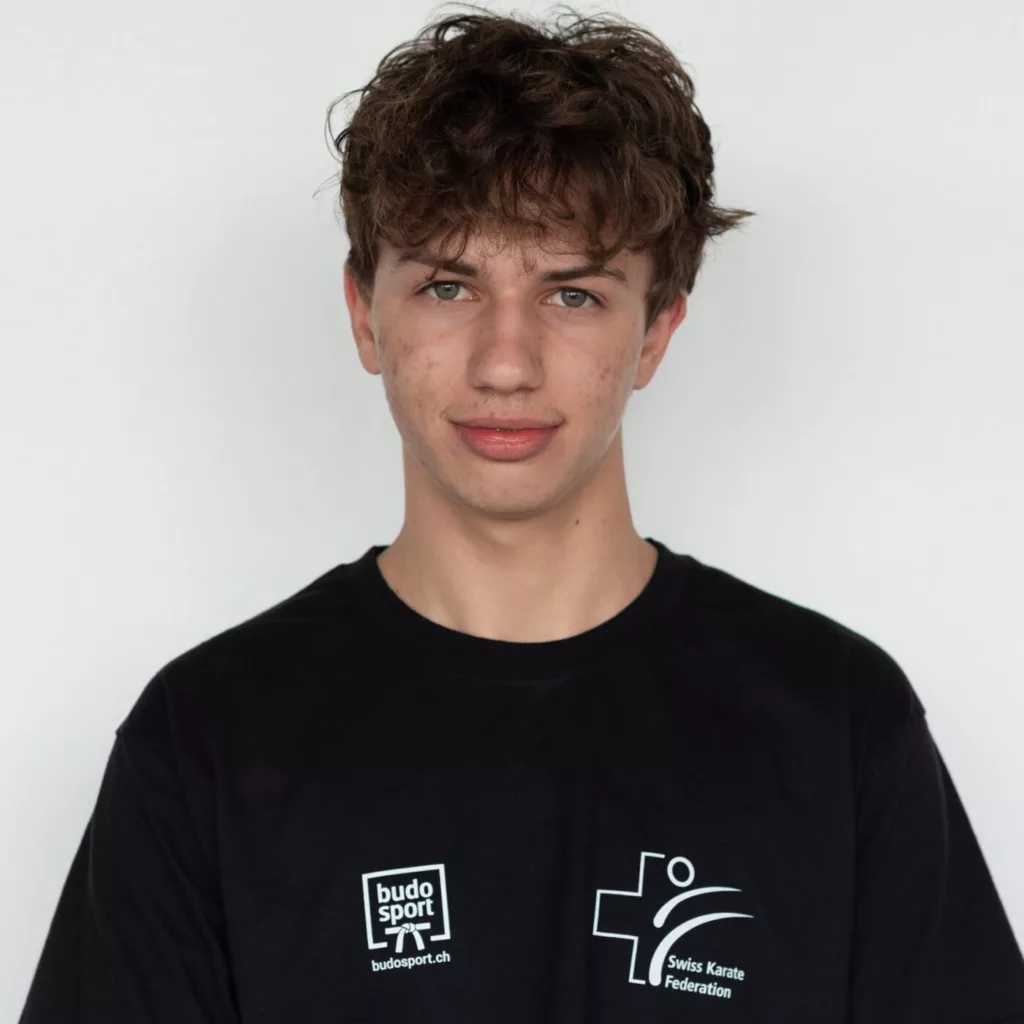 CSURGAI Julien