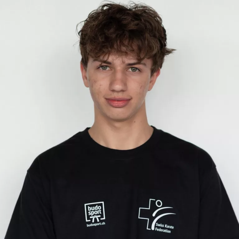 CSURGAI Julien