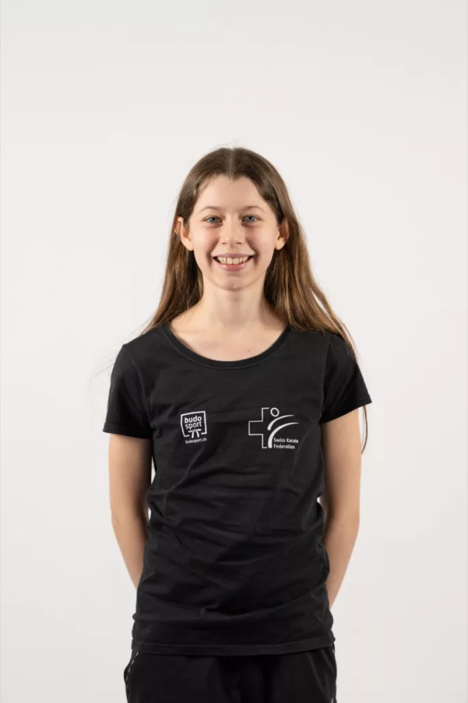 FRISCHKNECHT Jessica