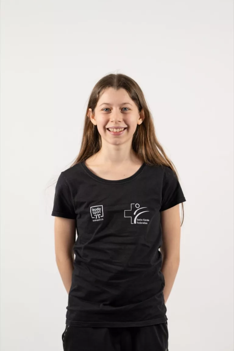 FRISCHKNECHT Jessica