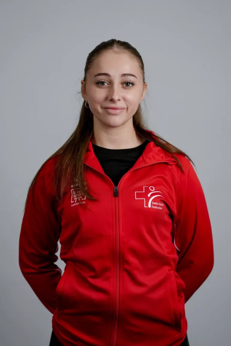 GOLUBOVIĆ Inija