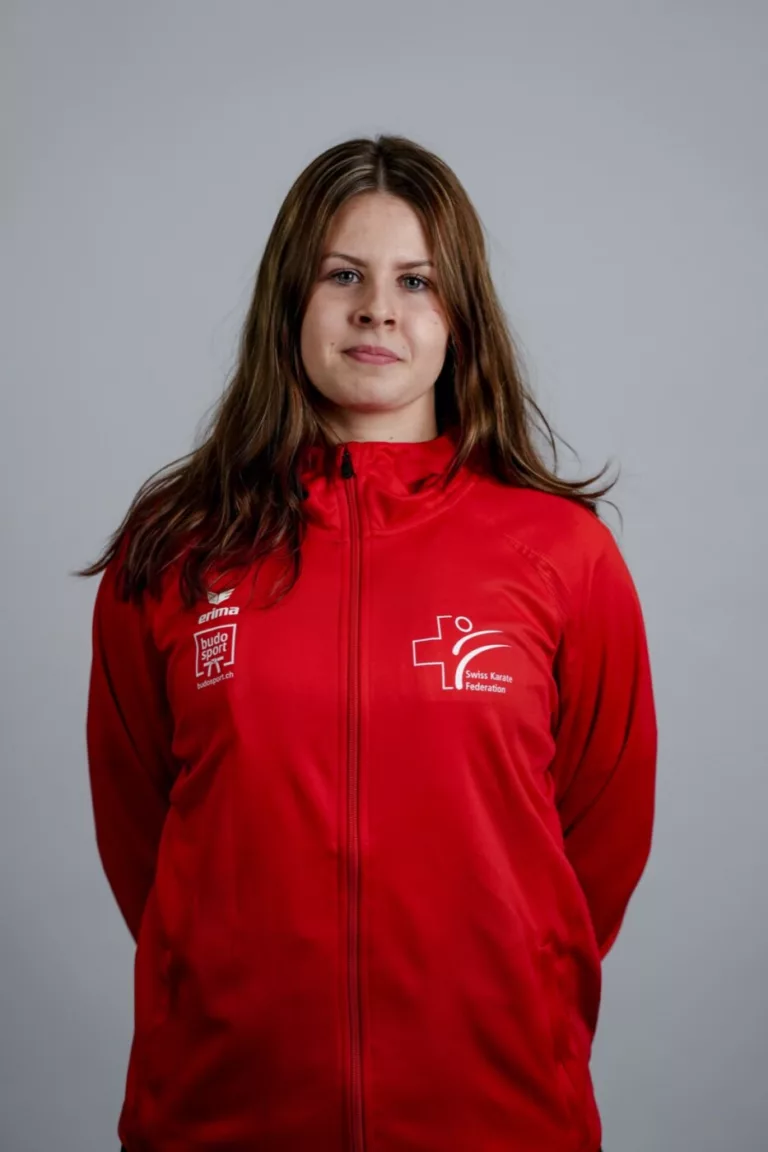 HERMENIER Norah
