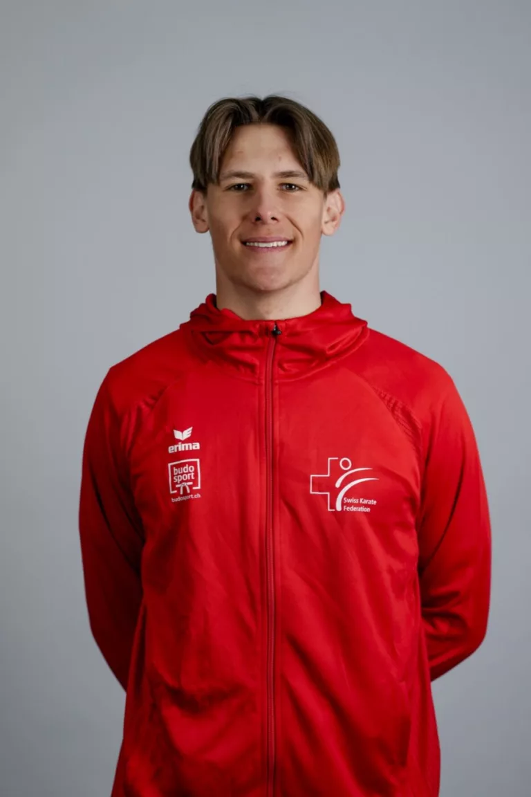 PEDRO Théo
