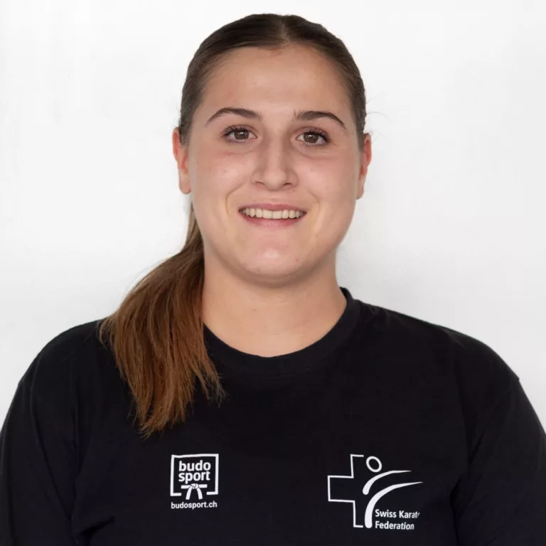 PIRAZZI Leana