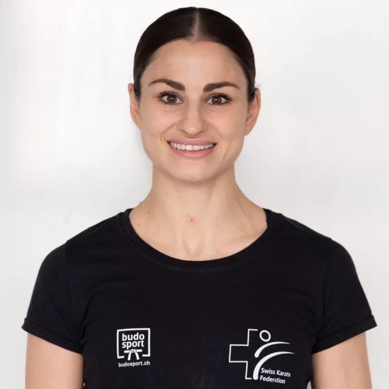 QUIRICI Elena