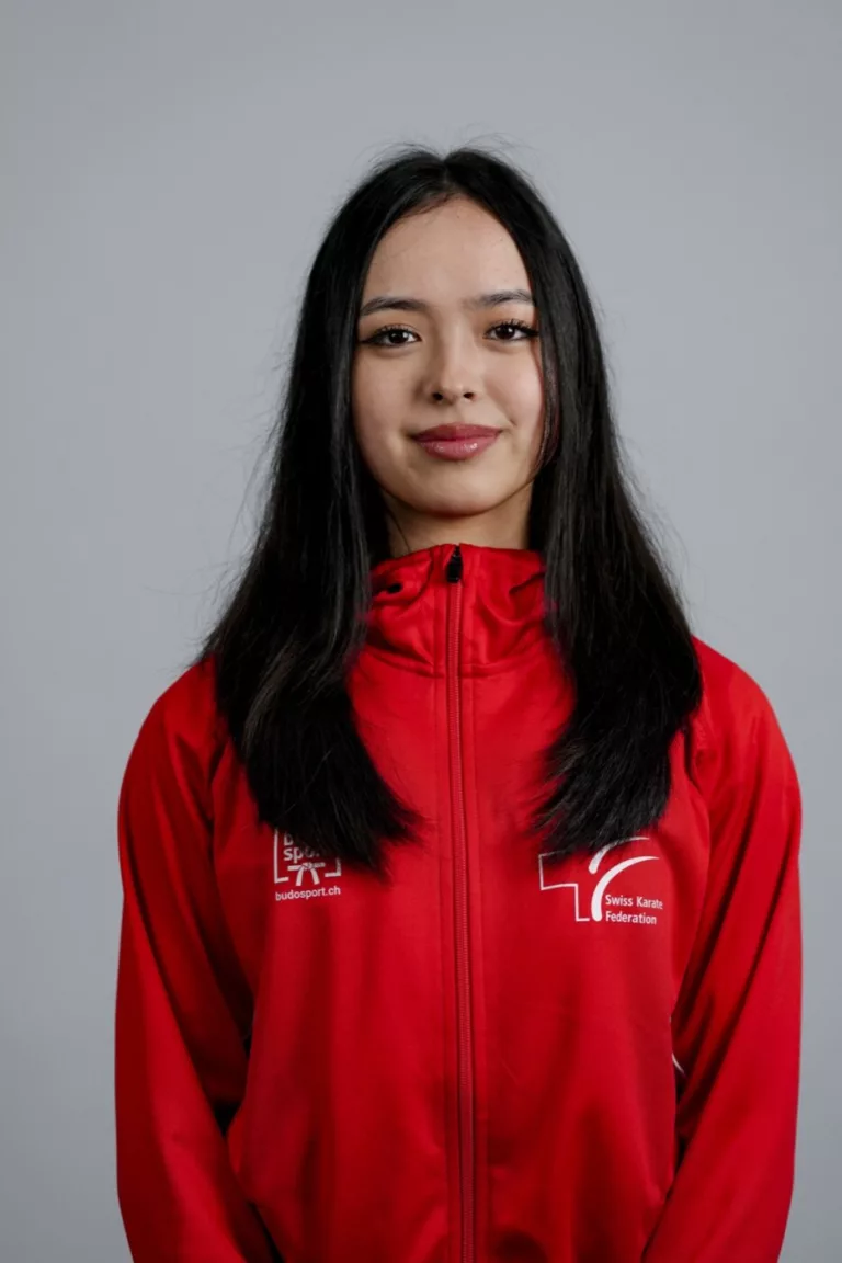 RITZ Maia