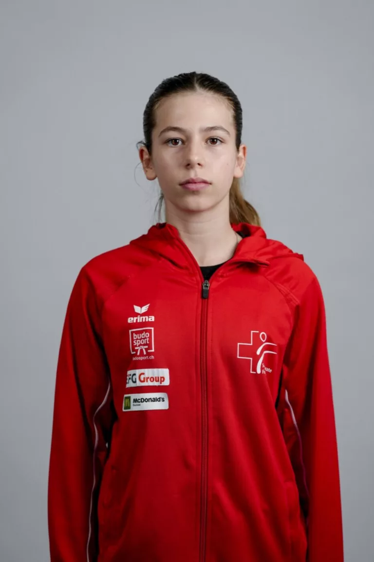 SCHEDEL Kaena