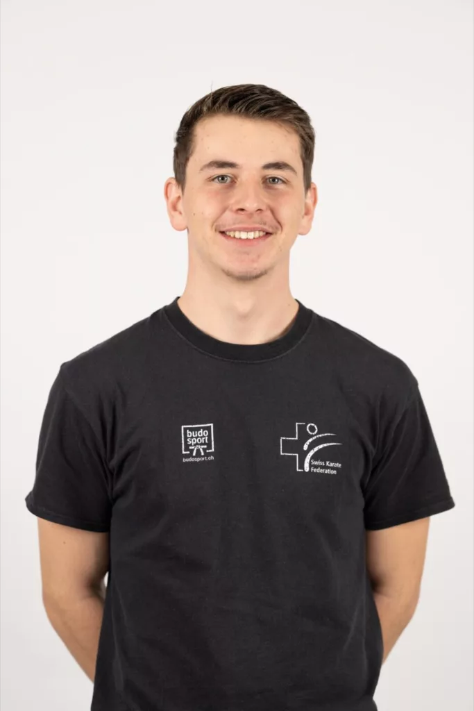 SCHERTENLEIB Janik Timo
