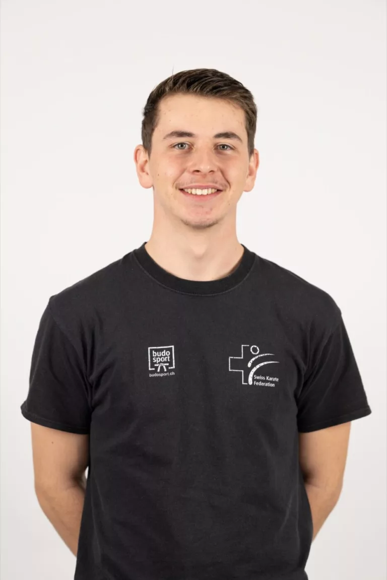 SCHERTENLEIB Janik Timo