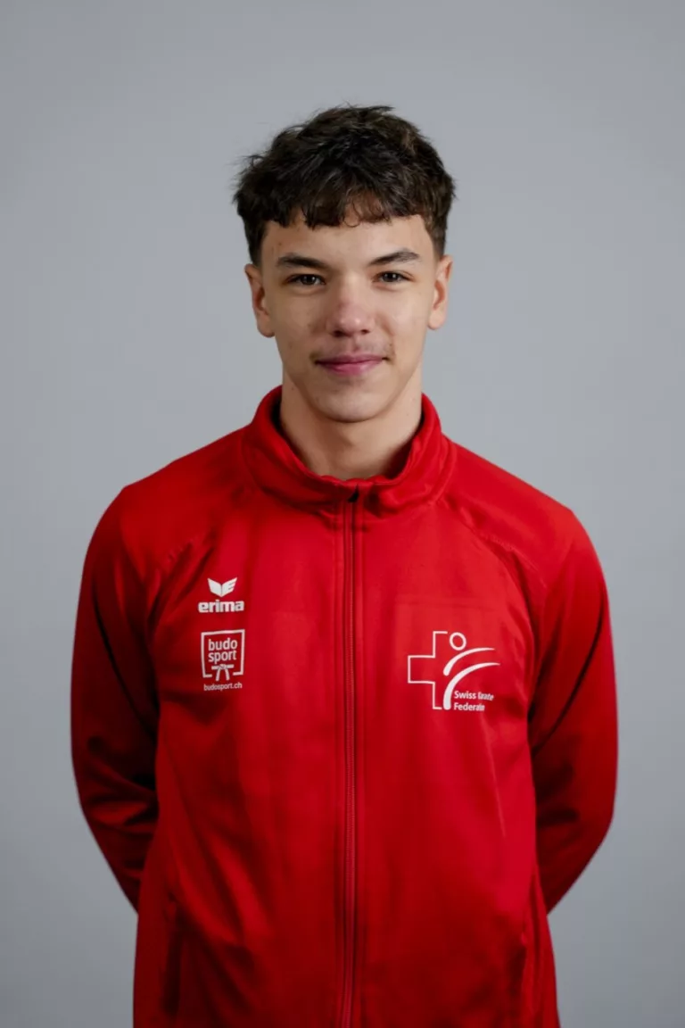TIEFENAUER Jonathan
