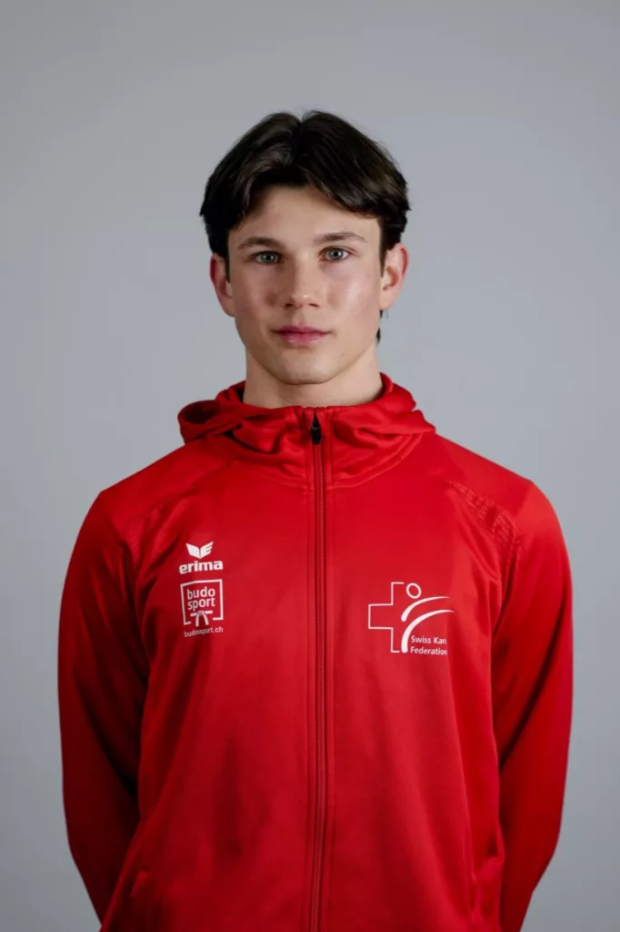 TSCHARNER Loan