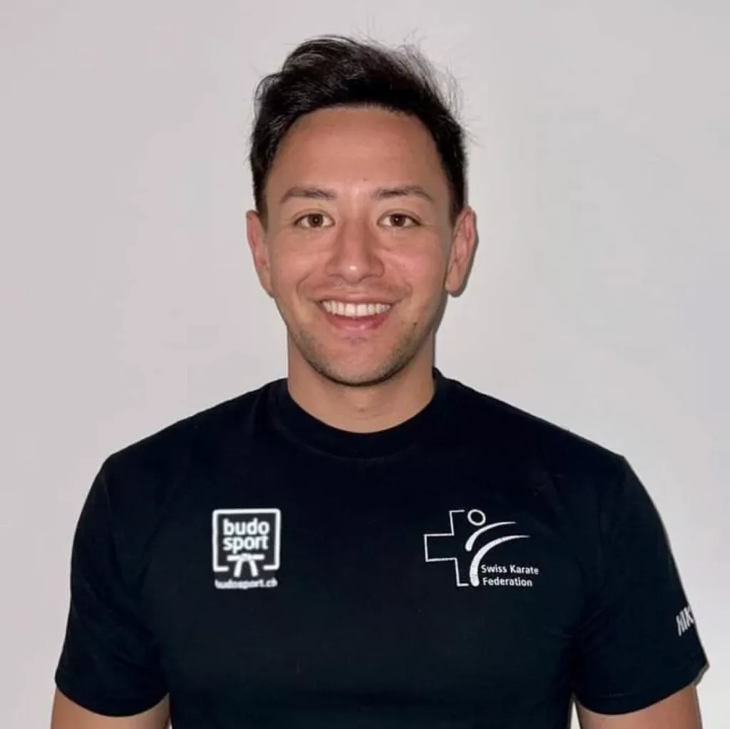 TSENG Jacky Wi Chung