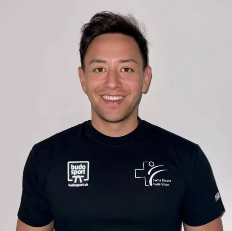 TSENG Jacky Wi Chung
