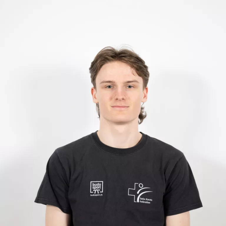VRANJES Andrej