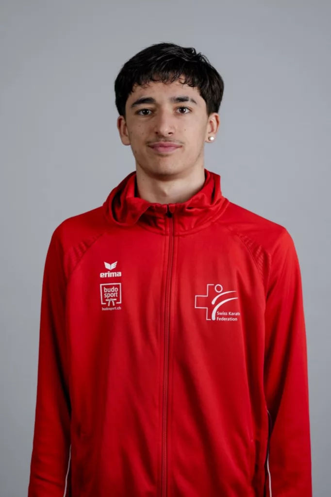 ZECCA Lucas