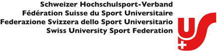 swiss sport university federationlogo