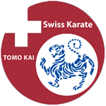 tomokai_logo