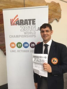 wkf-wm-2016-linz-2016-mirko-bisaro-pass-1