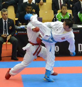 wkf-wm-2016-linz-bajrami-1