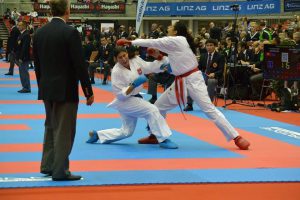 wkf-wm-linz-2016-clavien-konter