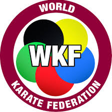 wkf_right