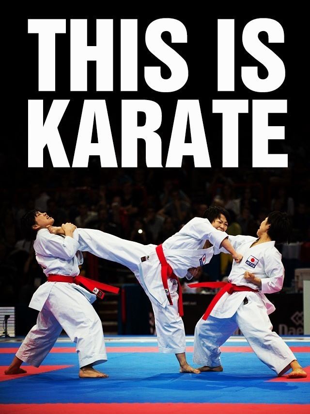 wkf_karate_2