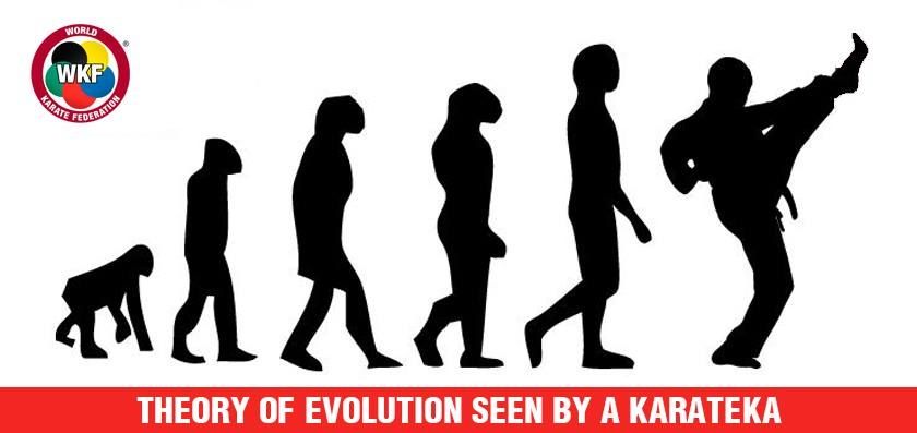 wkf_karate_evolution