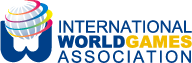 world games association logo-top